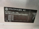  Volkswagen  Polo 1.0 TSI OPF Comfortline Manual Petrol  5 #11