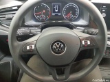  Volkswagen  Polo 1.0 TSI OPF Comfortline Manual Petrol  5 #13