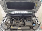  Volkswagen  Polo 1.0 TSI OPF Comfortline Manual Petrol  5 #16