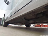  Volkswagen  Polo 1.0 TSI OPF Comfortline Manual Petrol  5 #18