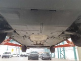  Volkswagen  Polo 1.0 TSI OPF Comfortline Manual Petrol  5 #20