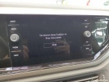  Volkswagen  Polo 1.0 TSI OPF Comfortline Manual Petrol  5 #21