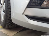  Volkswagen  Polo 1.0 TSI OPF Comfortline Manual Petrol  5 #25