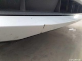  Volkswagen  Polo 1.0 TSI OPF Comfortline Manual Petrol  5 #26