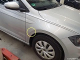  Volkswagen  Polo 1.0 TSI OPF Comfortline Manual Petrol  5 #27