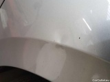  Volkswagen  Polo 1.0 TSI OPF Comfortline Manual Petrol  5 #28