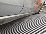  Volkswagen  Polo 1.0 TSI OPF Comfortline Manual Petrol  5 #31