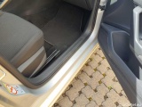  Volkswagen  Polo 1.0 TSI OPF Comfortline Manual Petrol  5 #34