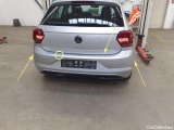  Volkswagen  Polo 1.0 TSI OPF Comfortline Manual Petrol  5 #36