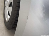  Volkswagen  Polo 1.0 TSI OPF Comfortline Manual Petrol  5 #37