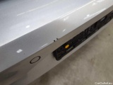  Volkswagen  Polo 1.0 TSI OPF Comfortline Manual Petrol  5 #38