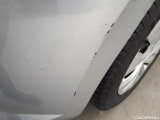  Volkswagen  Polo 1.0 TSI OPF Comfortline Manual Petrol  5 #39