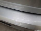  Volkswagen  Polo 1.0 TSI OPF Comfortline Manual Petrol  5 #40