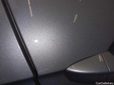 Volkswagen  Polo 1.0 TSI OPF Comfortline Manual Petrol  5 #43