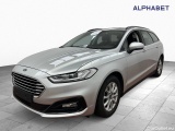  Ford  Mondeo Turnier 2.0 EcoBlue Trend Automatic Diesel  6 