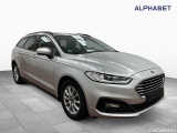  Ford  Mondeo Turnier 2.0 EcoBlue Trend Automatic Diesel  6 #2