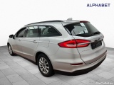  Ford  Mondeo Turnier 2.0 EcoBlue Trend Automatic Diesel  6 #3
