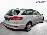  Ford  Mondeo Turnier 2.0 EcoBlue Trend Automatic Diesel  6 #4