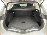  Ford  Mondeo Turnier 2.0 EcoBlue Trend Automatic Diesel  6 #5