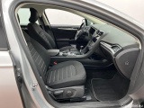  Ford  Mondeo Turnier 2.0 EcoBlue Trend Automatic Diesel  6 #6