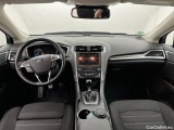  Ford  Mondeo Turnier 2.0 EcoBlue Trend Automatic Diesel  6 #7