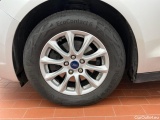  Ford  Mondeo Turnier 2.0 EcoBlue Trend Automatic Diesel  6 #10
