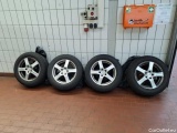  Ford  Mondeo Turnier 2.0 EcoBlue Trend Automatic Diesel  6 #11