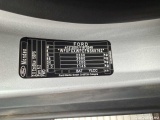  Ford  Mondeo Turnier 2.0 EcoBlue Trend Automatic Diesel  6 #12