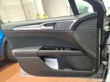  Ford  Mondeo Turnier 2.0 EcoBlue Trend Automatic Diesel  6 #14