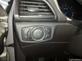  Ford  Mondeo Turnier 2.0 EcoBlue Trend Automatic Diesel  6 #15