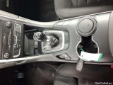  Ford  Mondeo Turnier 2.0 EcoBlue Trend Automatic Diesel  6 #17