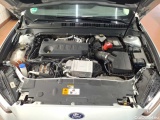  Ford  Mondeo Turnier 2.0 EcoBlue Trend Automatic Diesel  6 #18