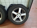  Ford  Mondeo Turnier 2.0 EcoBlue Trend Automatic Diesel  6 #23