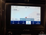  Ford  Mondeo Turnier 2.0 EcoBlue Trend Automatic Diesel  6 #25