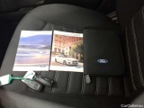  Ford  Mondeo Turnier 2.0 EcoBlue Trend Automatic Diesel  6 #26