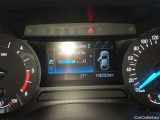  Ford  Mondeo Turnier 2.0 EcoBlue Trend Automatic Diesel  6 #27