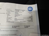  Ford  Mondeo Turnier 2.0 EcoBlue Trend Automatic Diesel  6 #28