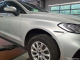  Ford  Mondeo Turnier 2.0 EcoBlue Trend Automatic Diesel  6 #29