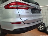  Ford  Mondeo Turnier 2.0 EcoBlue Trend Automatic Diesel  6 #31