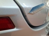  Ford  Mondeo Turnier 2.0 EcoBlue Trend Automatic Diesel  6 #32