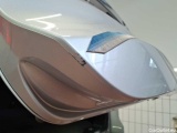 Ford  Mondeo Turnier 2.0 EcoBlue Trend Automatic Diesel  6 #33