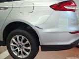  Ford  Mondeo Turnier 2.0 EcoBlue Trend Automatic Diesel  6 #34