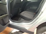  Ford  Mondeo Turnier 2.0 EcoBlue Trend Automatic Diesel  6 #36