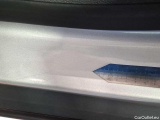  Ford  Mondeo Turnier 2.0 EcoBlue Trend Automatic Diesel  6 #37