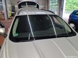  Ford  Mondeo Turnier 2.0 EcoBlue Trend Automatic Diesel  6 #39