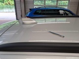  Ford  Mondeo Turnier 2.0 EcoBlue Trend Automatic Diesel  6 #41