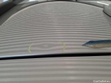  Ford  Mondeo Turnier 2.0 EcoBlue Trend Automatic Diesel  6 #44