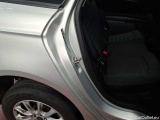  Ford  Mondeo Turnier 2.0 EcoBlue Trend Automatic Diesel  6 #46