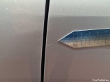  Ford  Mondeo Turnier 2.0 EcoBlue Trend Automatic Diesel  6 #49