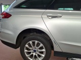  Ford  Mondeo Turnier 2.0 EcoBlue Trend Automatic Diesel  6 #54